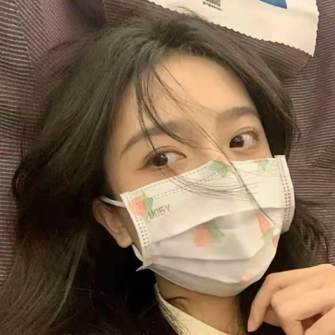 黑律师的痴情世界上最沉重的纯爱