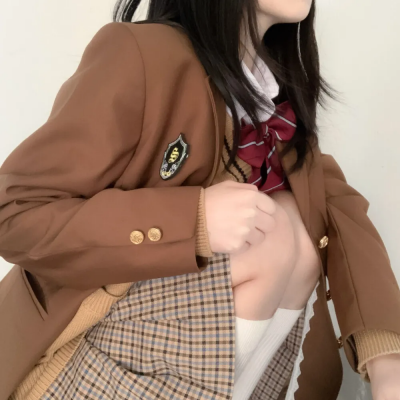 简·奥斯汀毁了我的生活