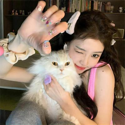 二分之一美少年