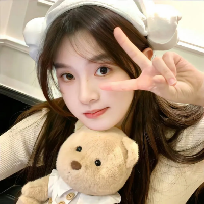 关于拉克拉女王的惊人真相