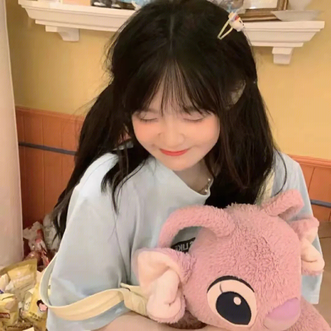 命中注定我爱你