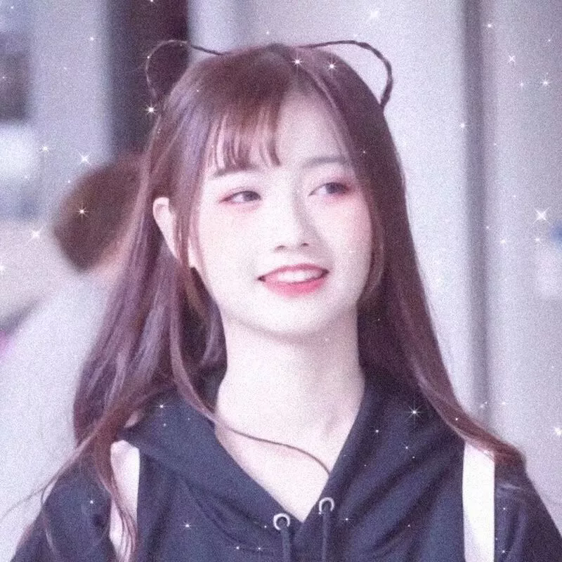 爱情来的时候2国语