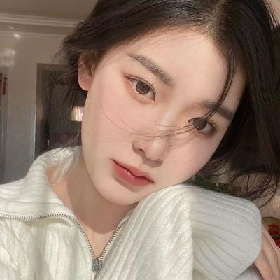 星球大战：克隆战争