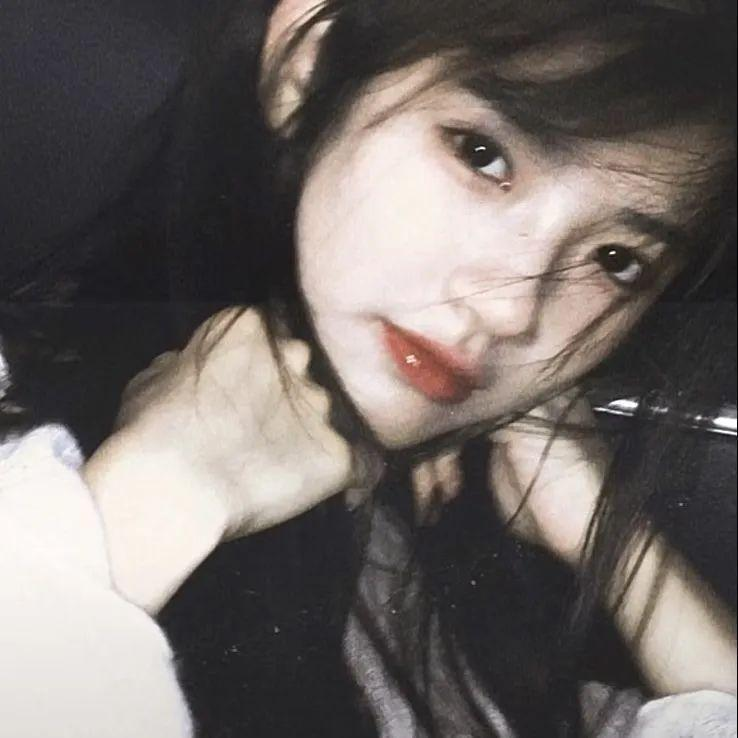 陪你在山巅找勇气