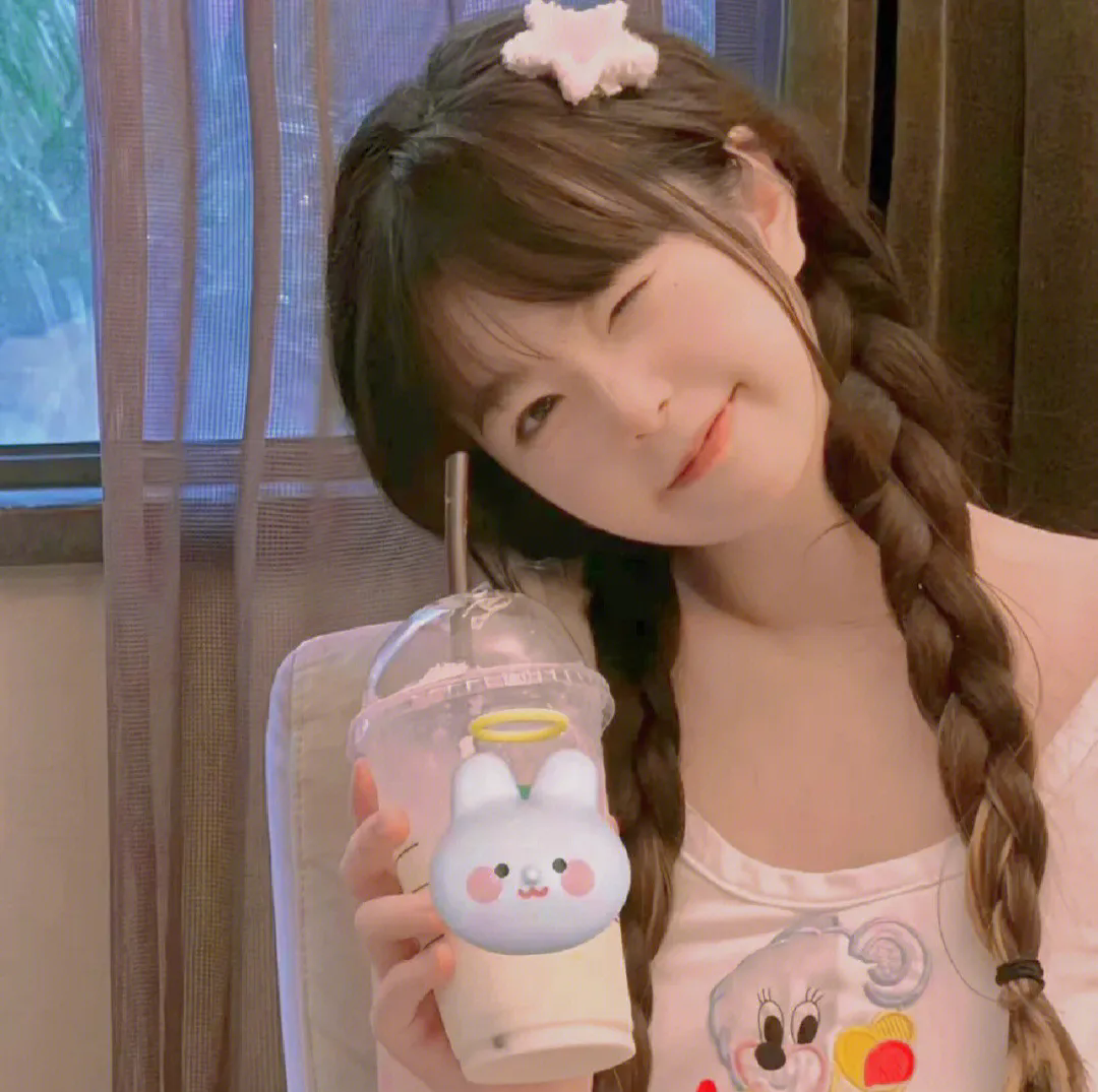 契×约—危险的搭档—