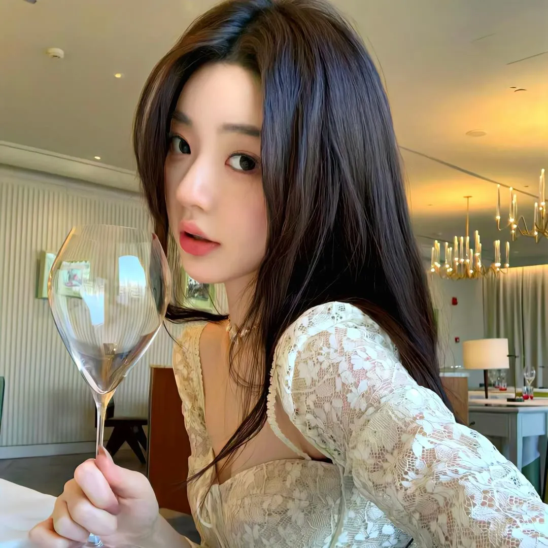 花田御厨小公主