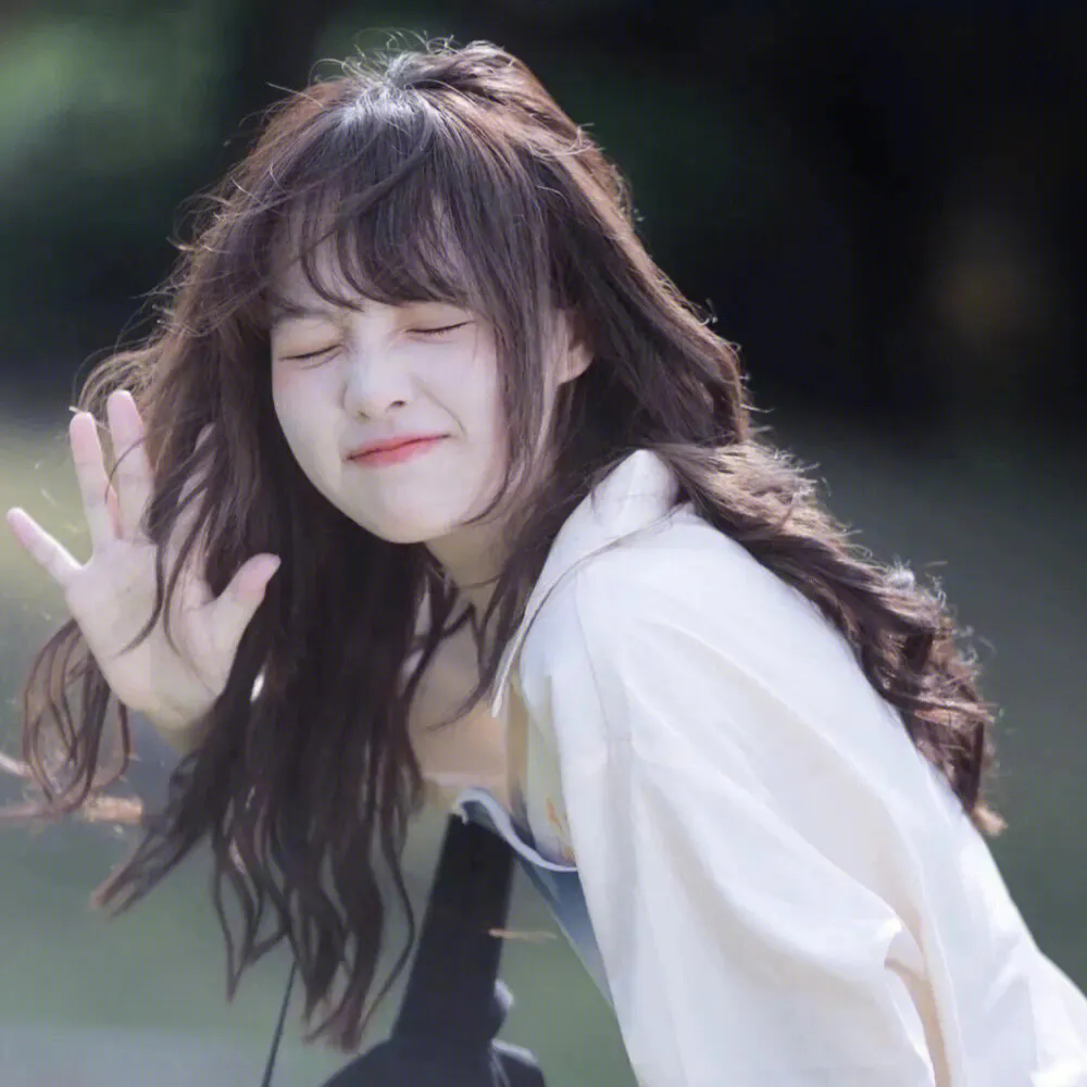 联姻五年后她重生了