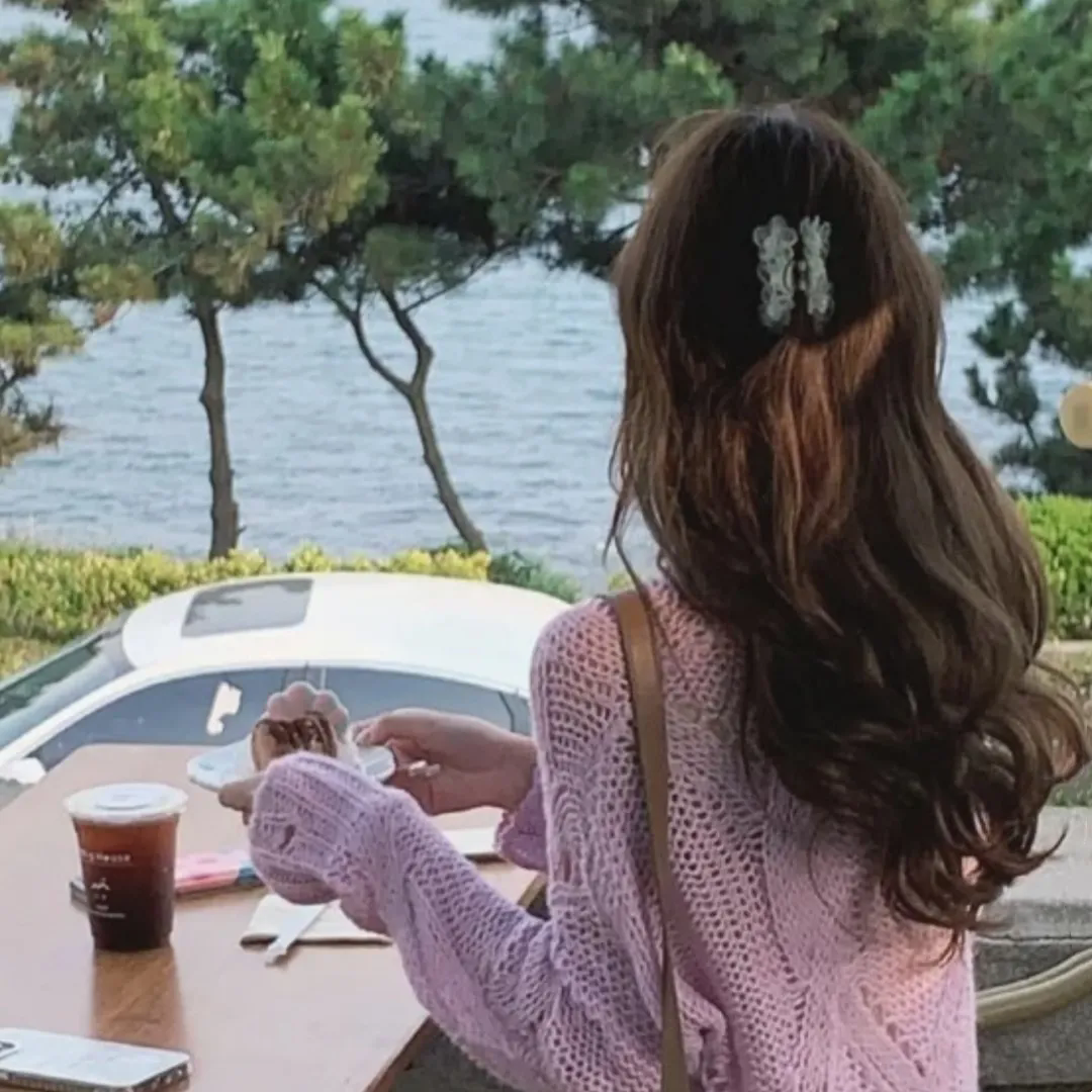 分手说爱你 粤语