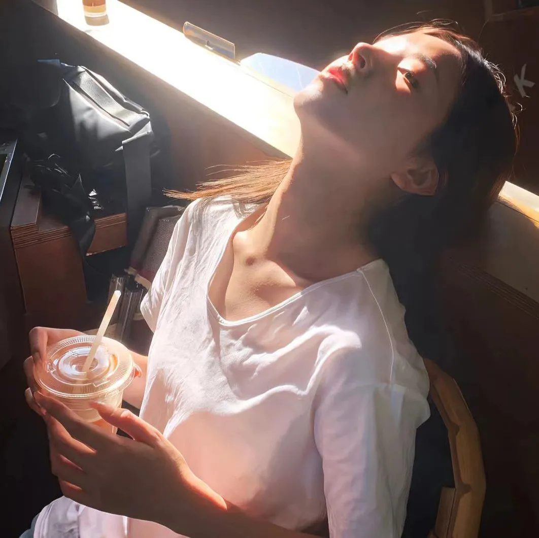 重生之都市修仙